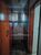 Apartamento, 4 quartos, 167 m² - Foto 3