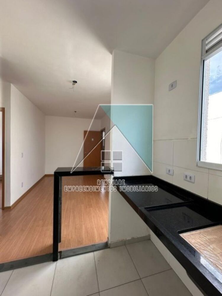Apartamento, 2 quartos - Foto 10