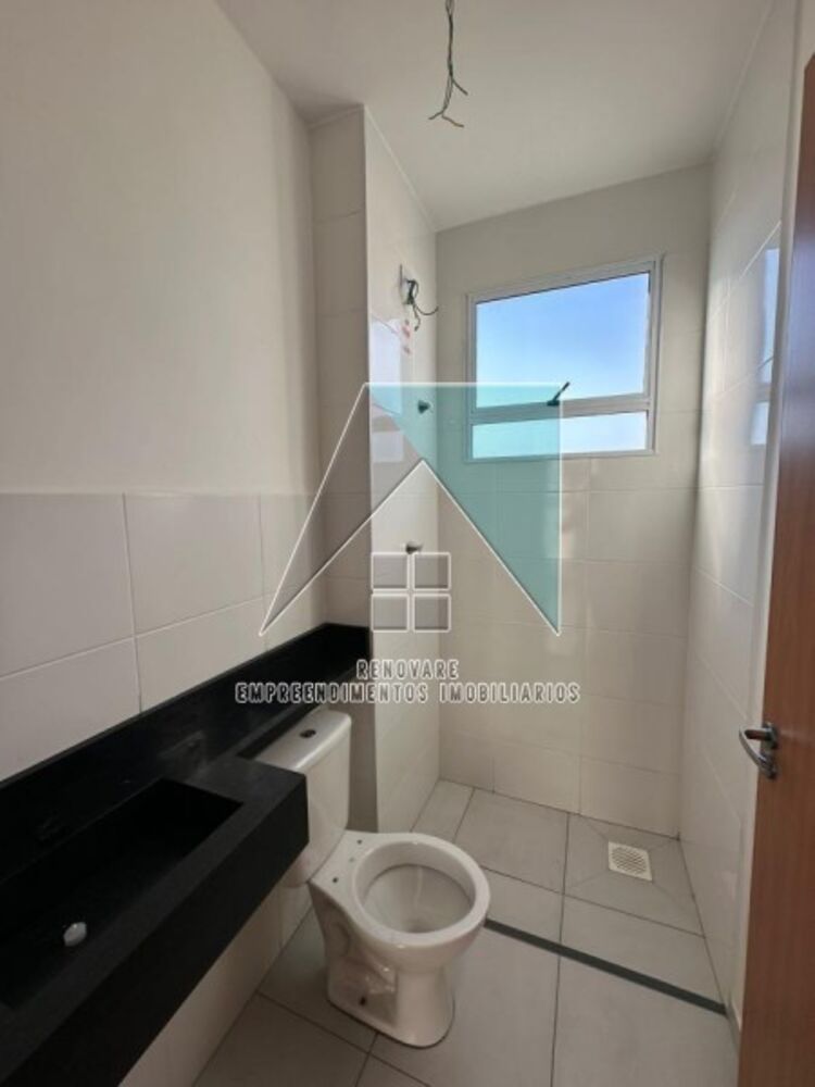 Apartamento, 2 quartos - Foto 8