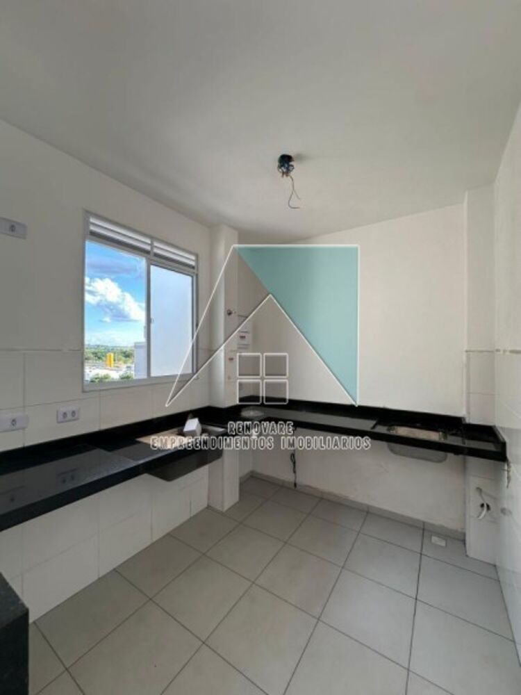 Apartamento, 2 quartos - Foto 9