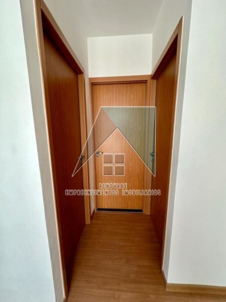 Apartamento, 2 quartos - Foto 11