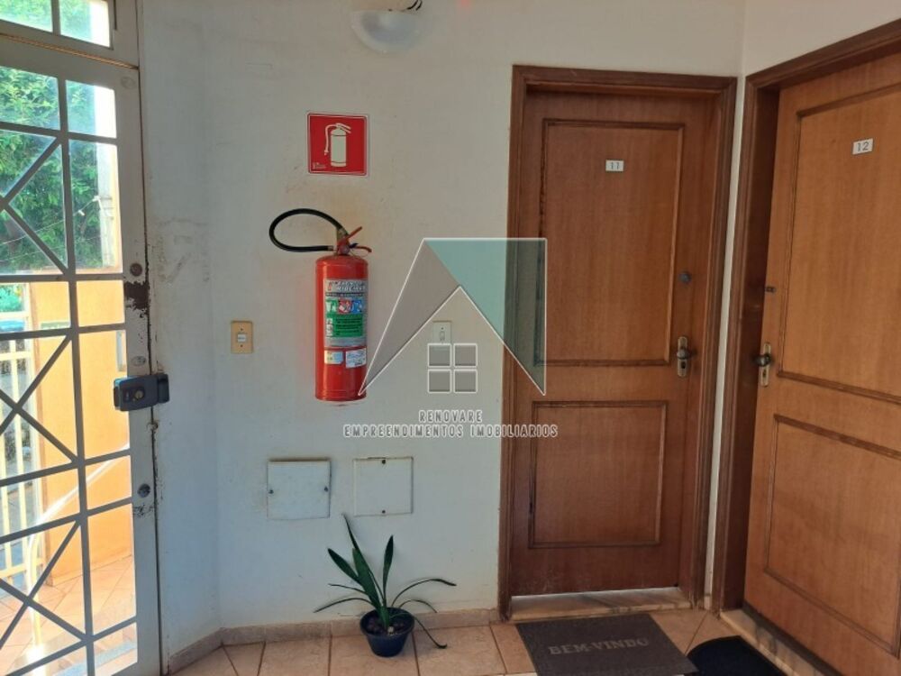 Apartamento à venda com 1 quarto - Foto 3