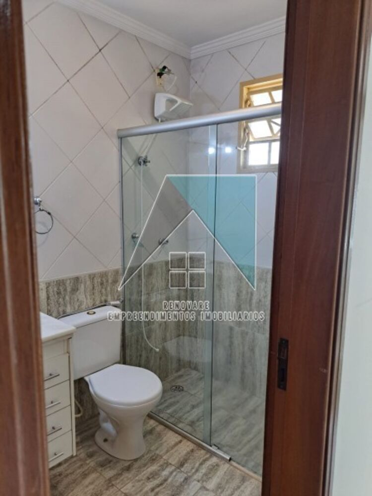 Apartamento à venda com 1 quarto - Foto 1