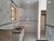 Apartamento, 1 quarto - Foto 2
