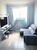 Apartamento, 2 quartos, 46 m² - Foto 4