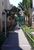 Apartamento, 2 quartos, 46 m² - Foto 1