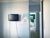 Apartamento, 2 quartos, 46 m² - Foto 2