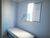 Apartamento, 2 quartos, 46 m² - Foto 3