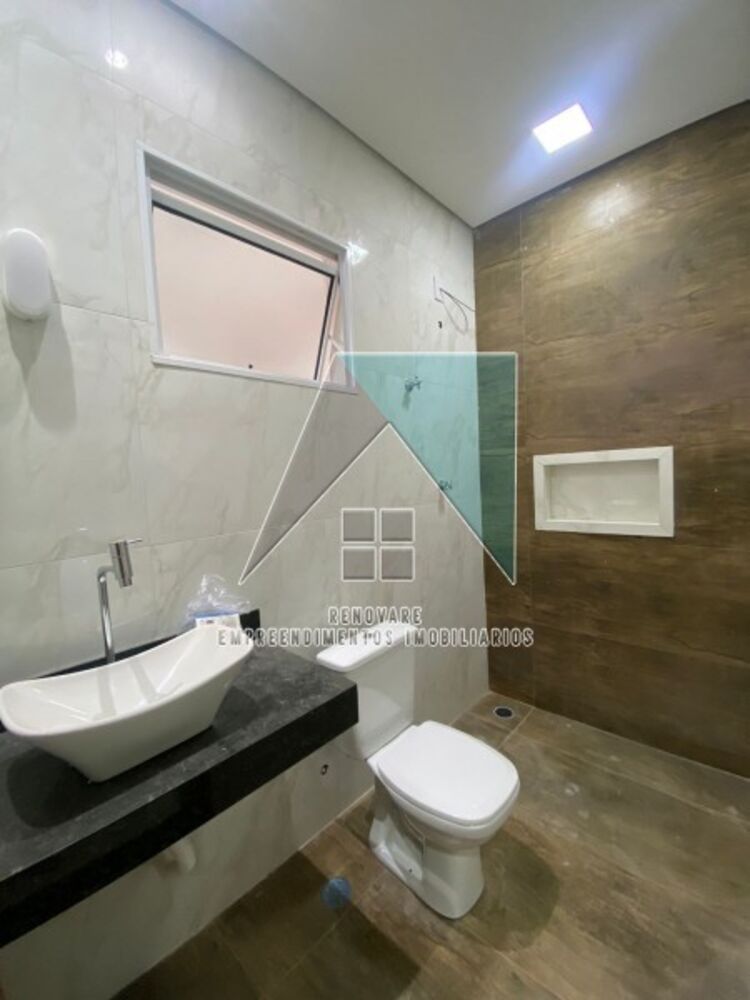 Casa, 2 quartos - Foto 6