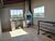 Sobrado, 3 quartos, 165 m² - Foto 1