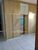 Sobrado, 3 quartos, 165 m² - Foto 4