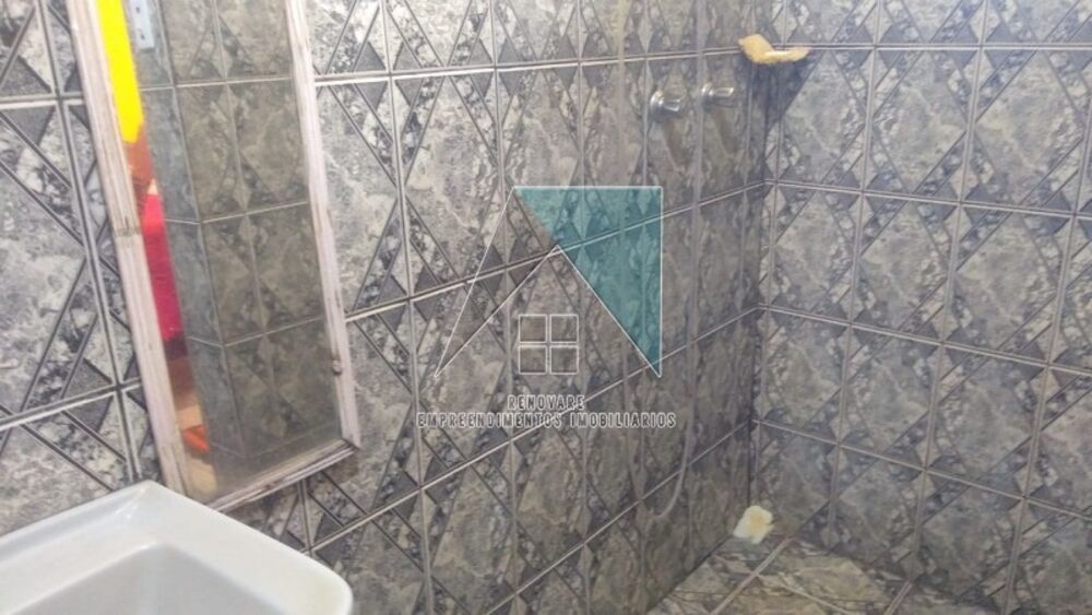 Casa, 3 quartos - Foto 15