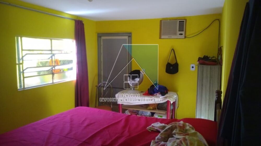 Casa, 3 quartos - Foto 8