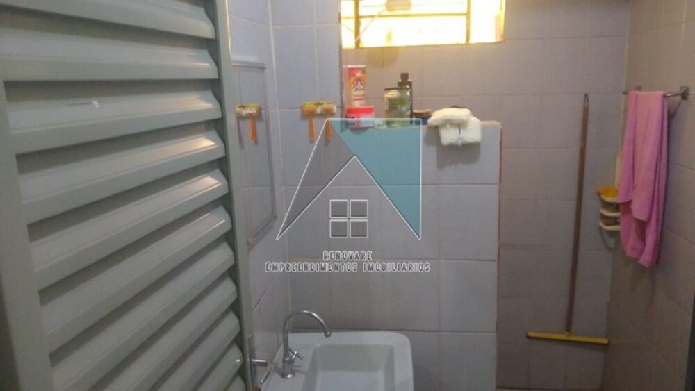 Casa, 3 quartos - Foto 18