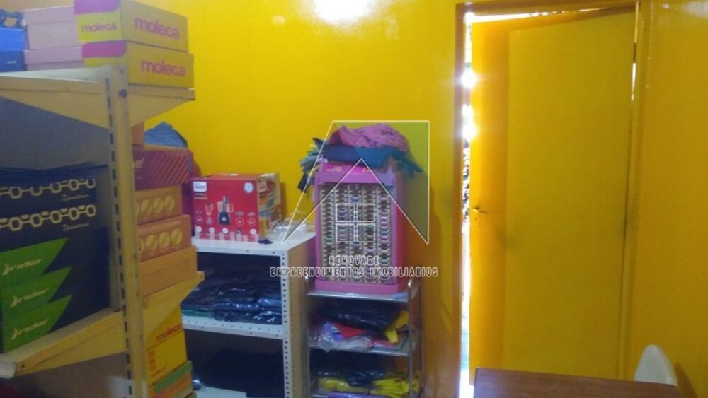 Casa, 3 quartos - Foto 21