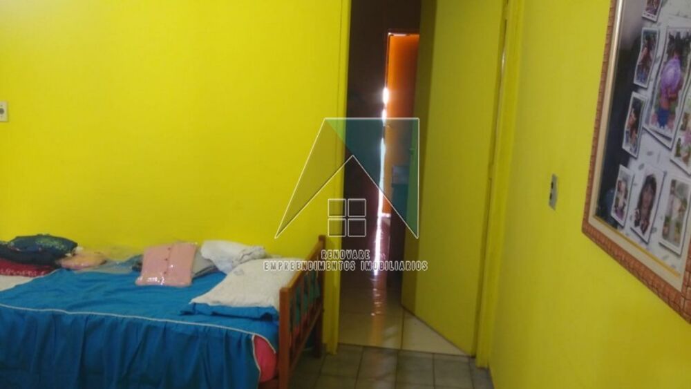Casa, 3 quartos - Foto 19
