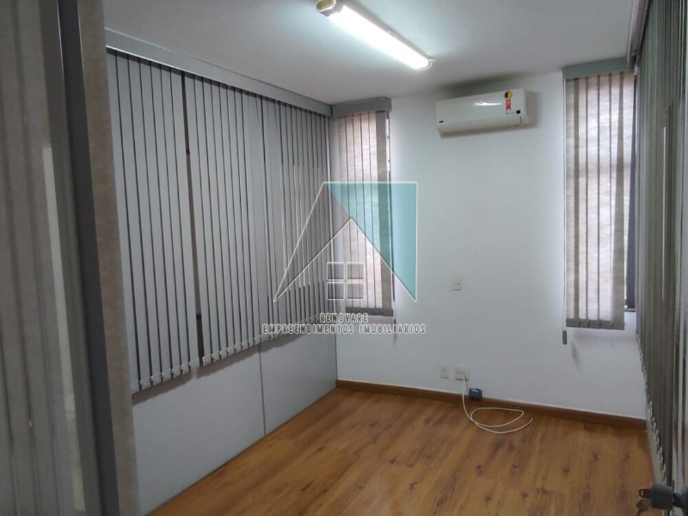 Prédio Inteiro, 402 m² - Foto 2