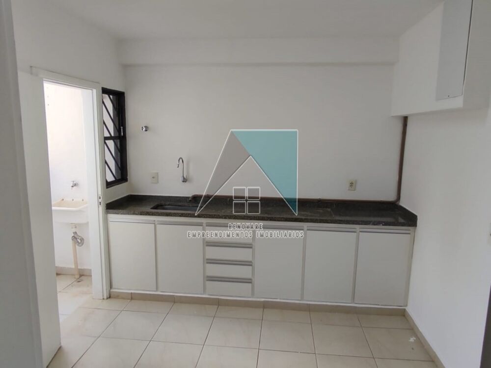 Prédio Inteiro, 402 m² - Foto 1