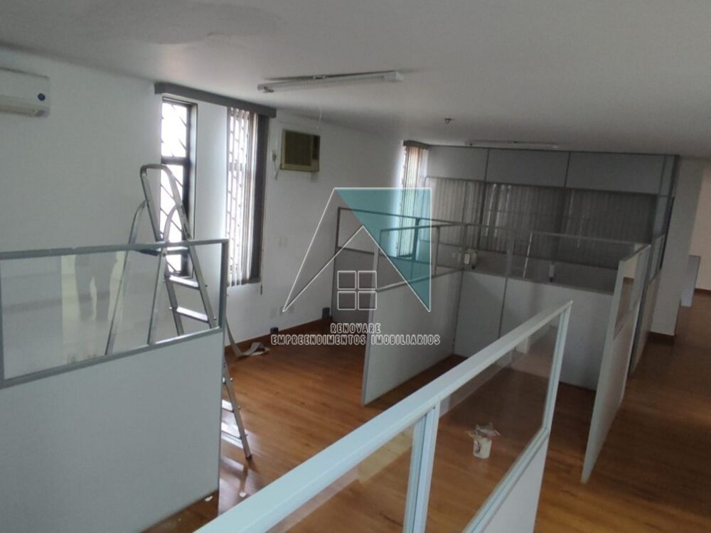 Prédio Inteiro, 402 m² - Foto 4