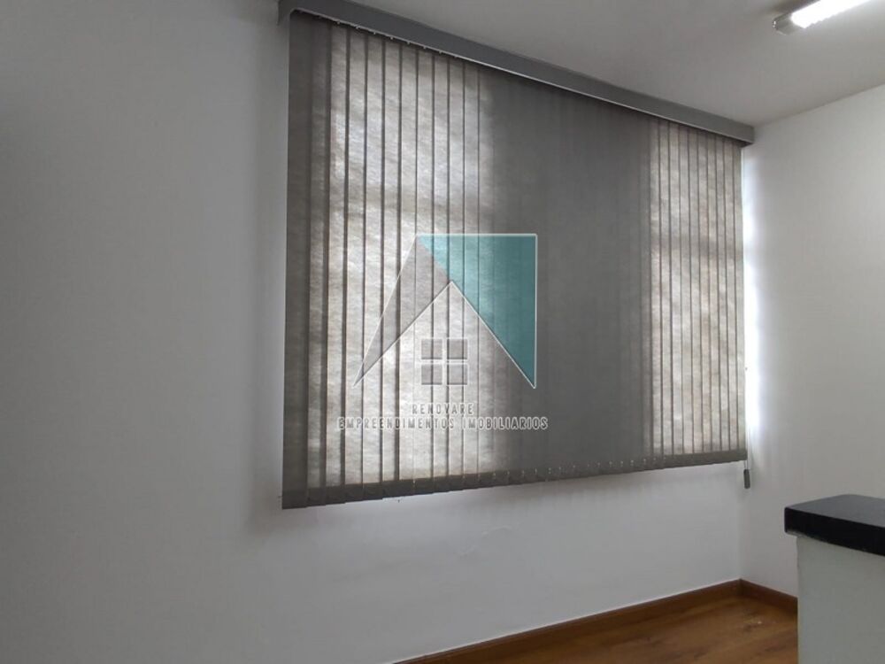 Prédio Inteiro, 402 m² - Foto 3