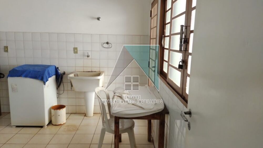 Prédio Inteiro para alugar - Foto 7