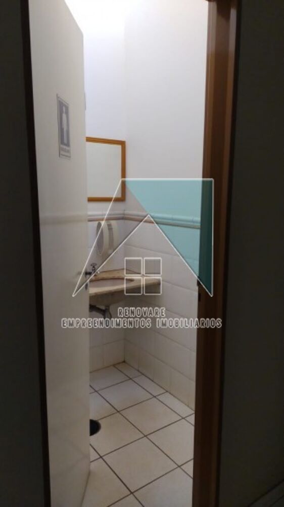 Prédio Inteiro para alugar - Foto 14