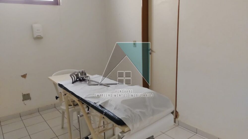 Prédio Inteiro para alugar - Foto 12