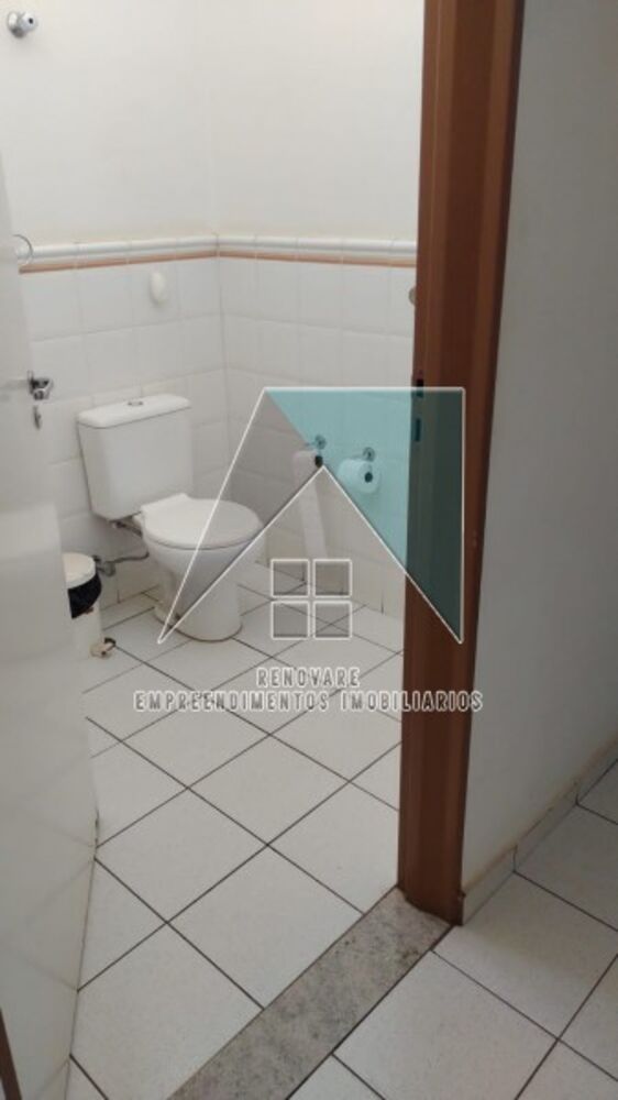Prédio Inteiro para alugar - Foto 10