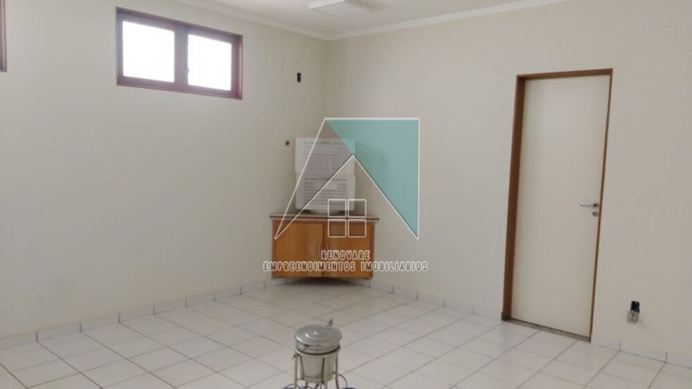 Prédio Inteiro para alugar - Foto 6