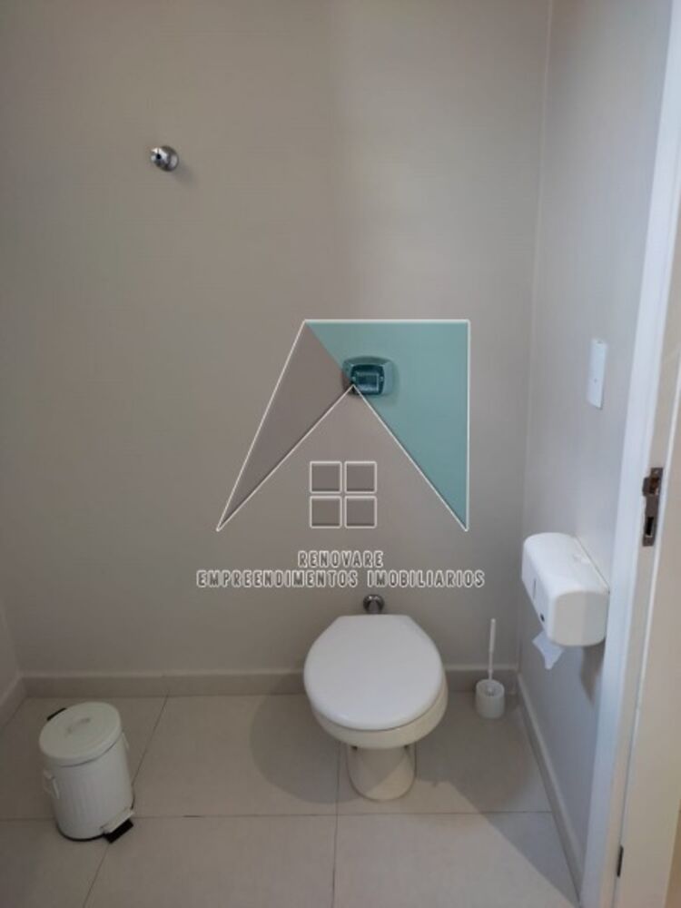 Sala-Conjunto, 40 m² - Foto 11