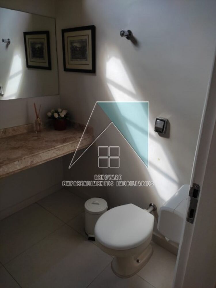 Sala-Conjunto, 40 m² - Foto 4