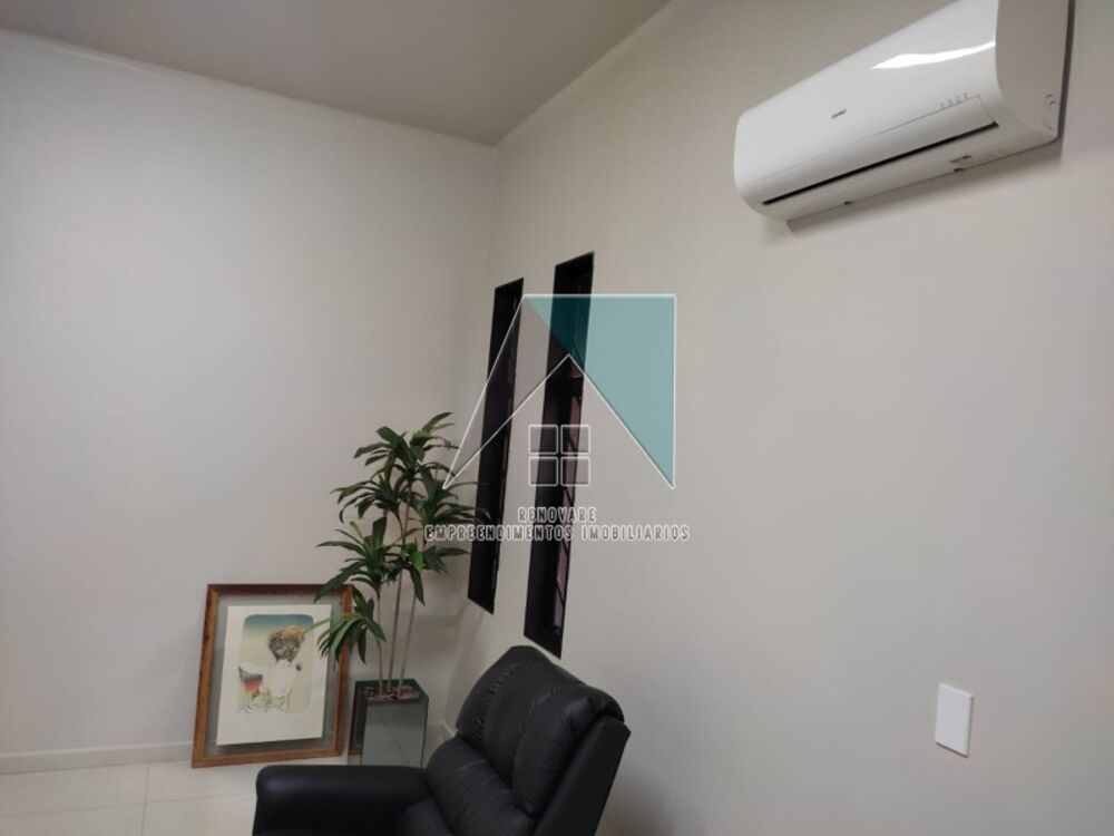 Sala-Conjunto, 40 m² - Foto 5
