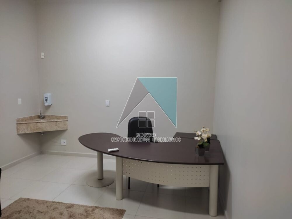 Sala-Conjunto, 40 m² - Foto 10