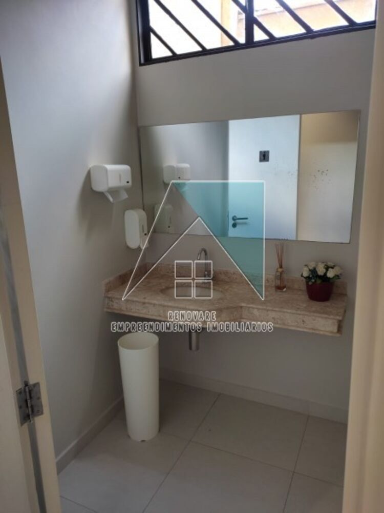 Sala-Conjunto, 40 m² - Foto 2