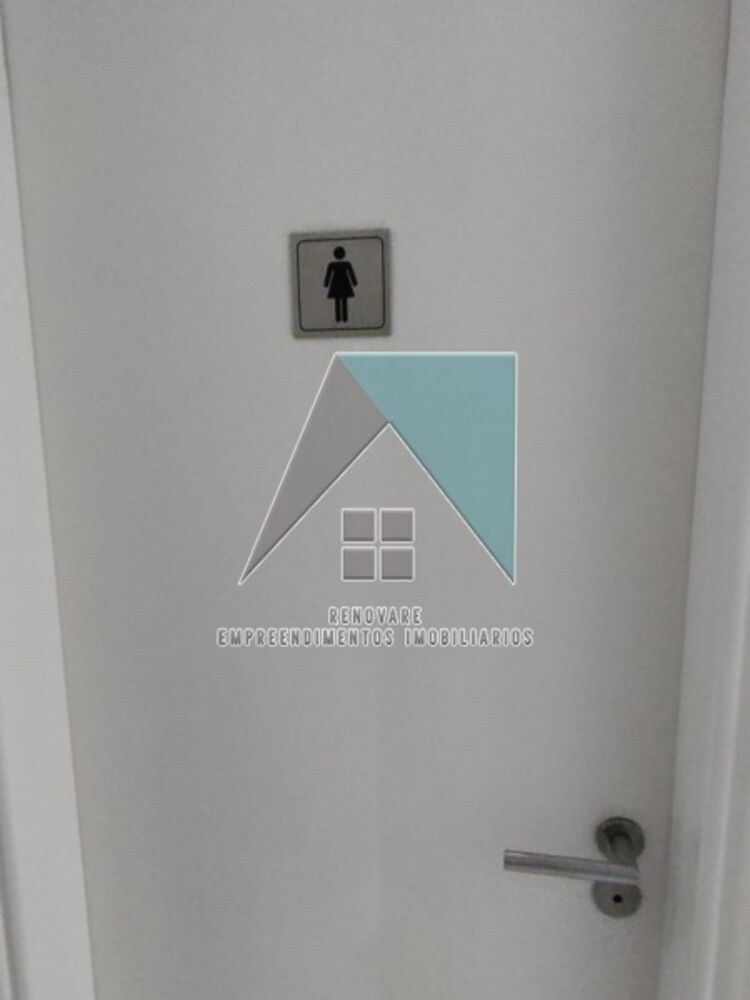 Sala-Conjunto, 40 m² - Foto 7