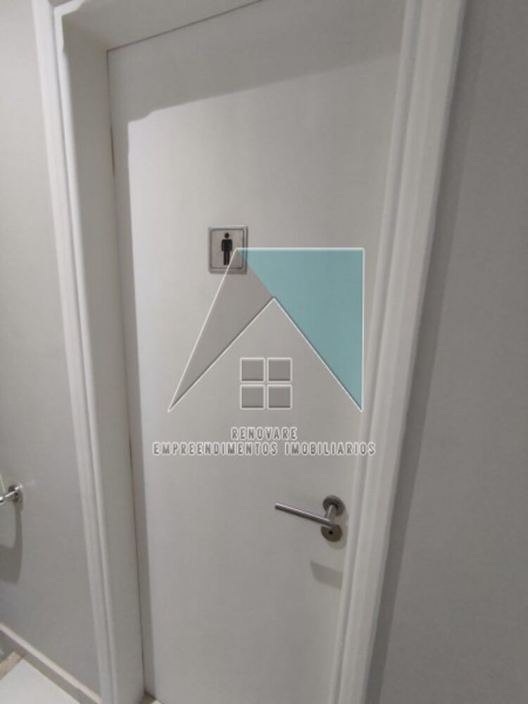 Sala-Conjunto, 40 m² - Foto 1