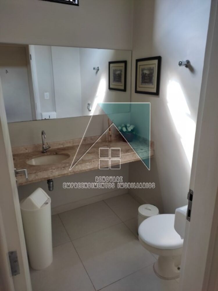 Sala-Conjunto, 40 m² - Foto 9