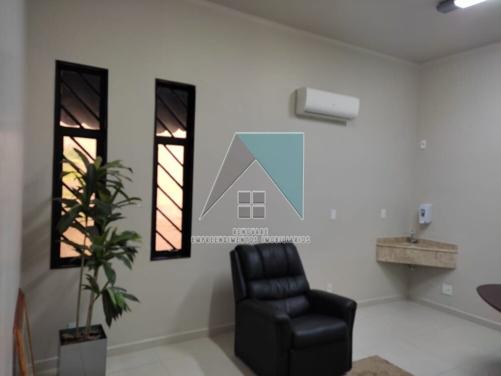 Sala-Conjunto, 40 m² - Foto 8