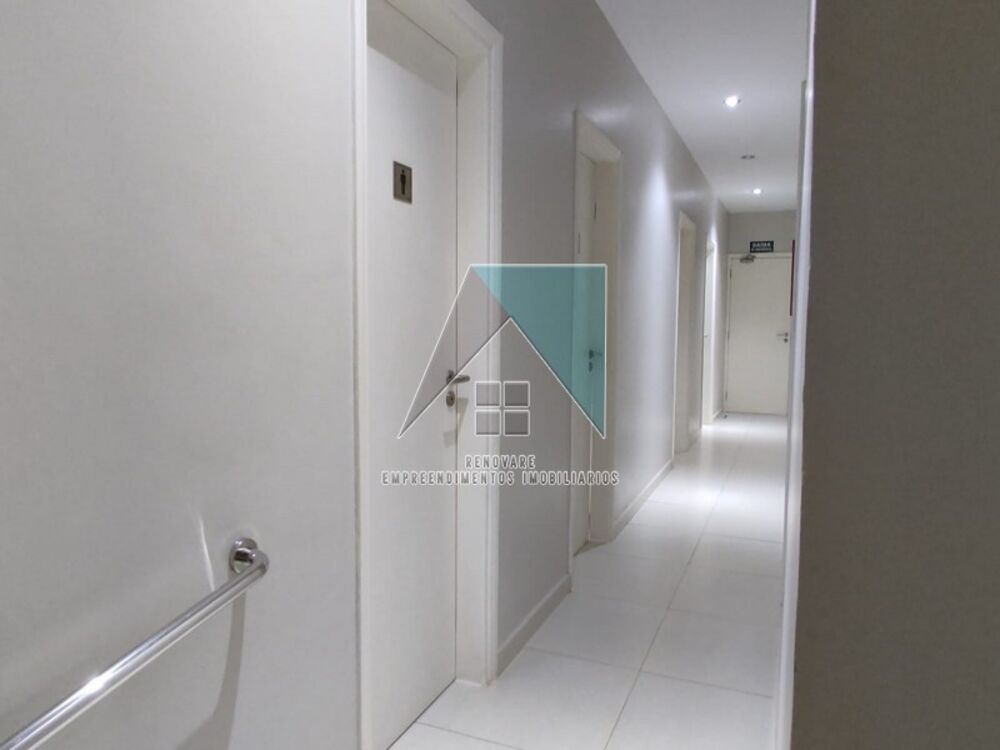 Sala-Conjunto, 40 m² - Foto 6