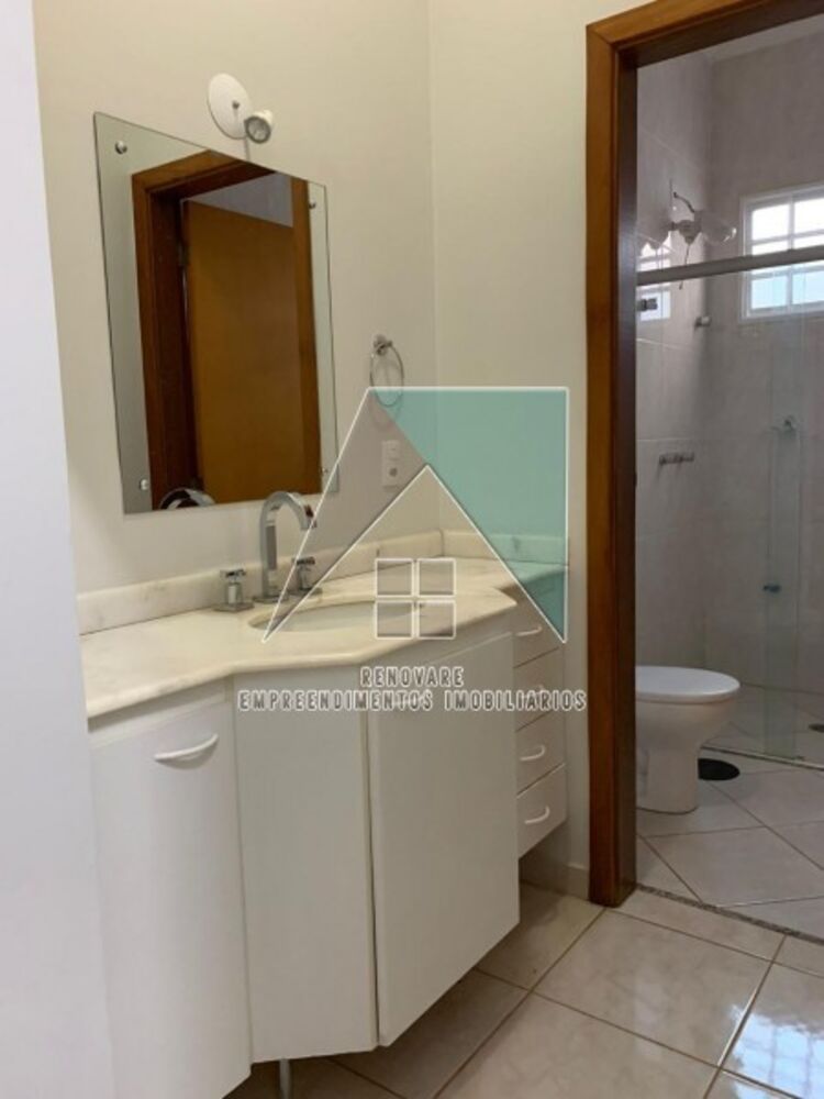 Casa à venda com 2 quartos, 250m² - Foto 8