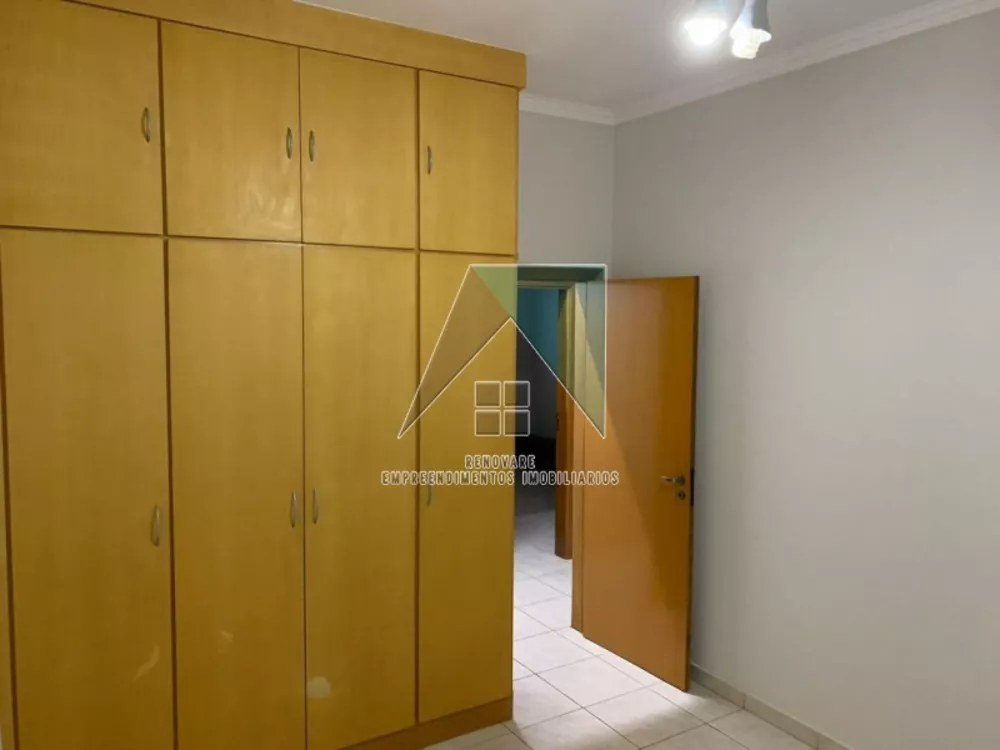 Casa à venda com 2 quartos, 250m² - Foto 1