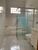 Casa, 2 quartos, 250 m² - Foto 5