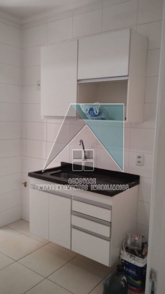 Apartamento à venda e aluguel com 2 quartos, 70m² - Foto 5