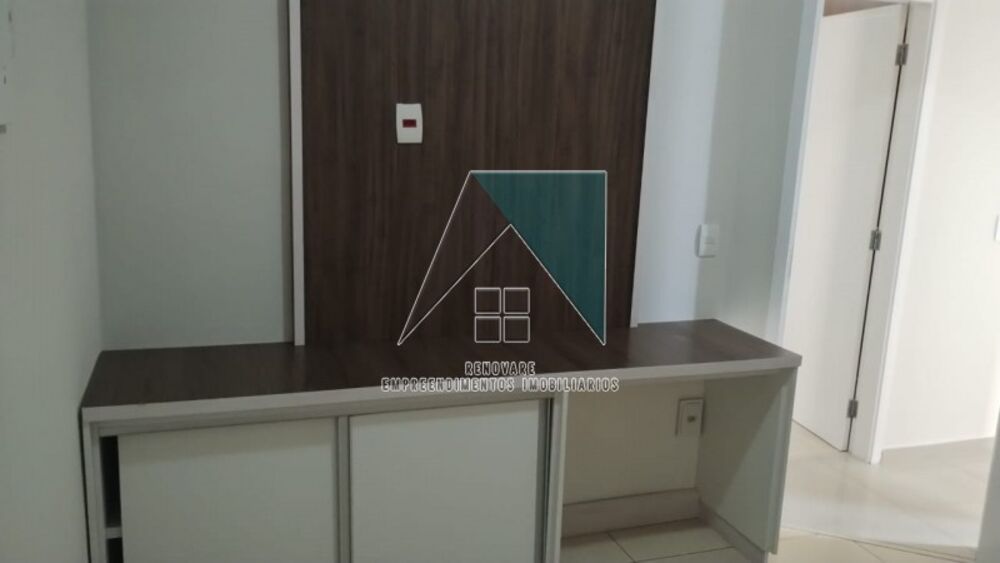 Apartamento à venda e aluguel com 2 quartos, 70m² - Foto 1