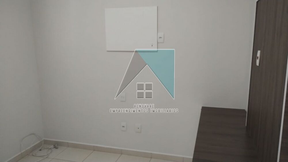 Apartamento à venda e aluguel com 2 quartos, 70m² - Foto 2
