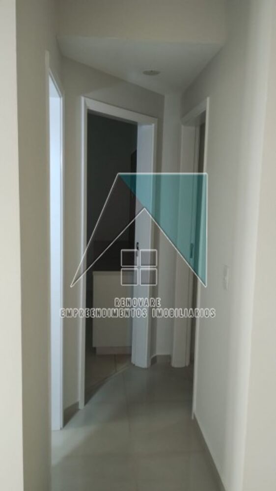 Apartamento à venda e aluguel com 2 quartos, 70m² - Foto 3