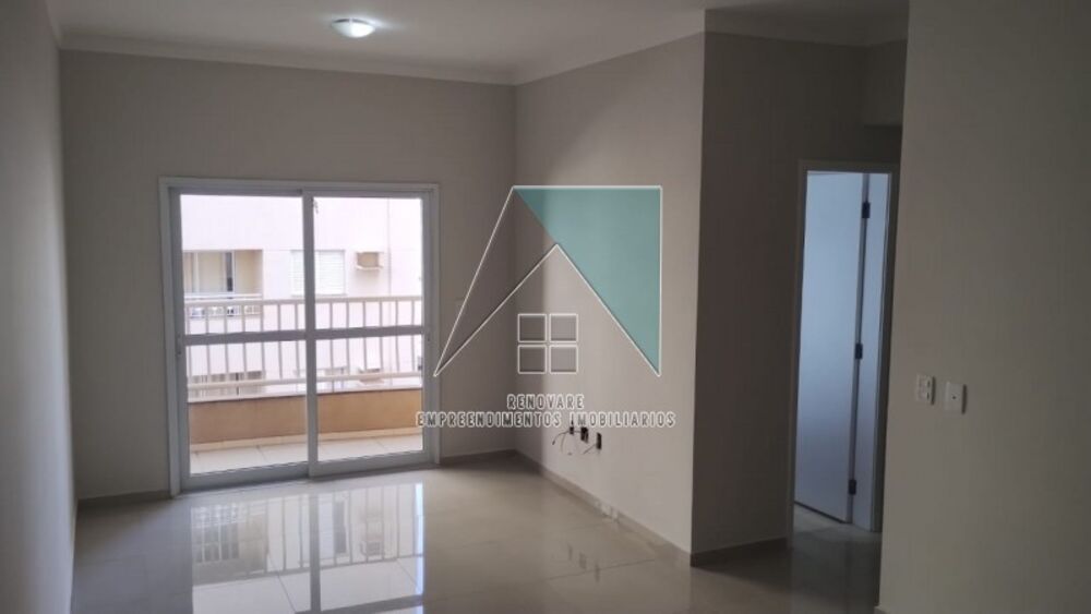 Apartamento à venda e aluguel com 2 quartos, 70m² - Foto 8