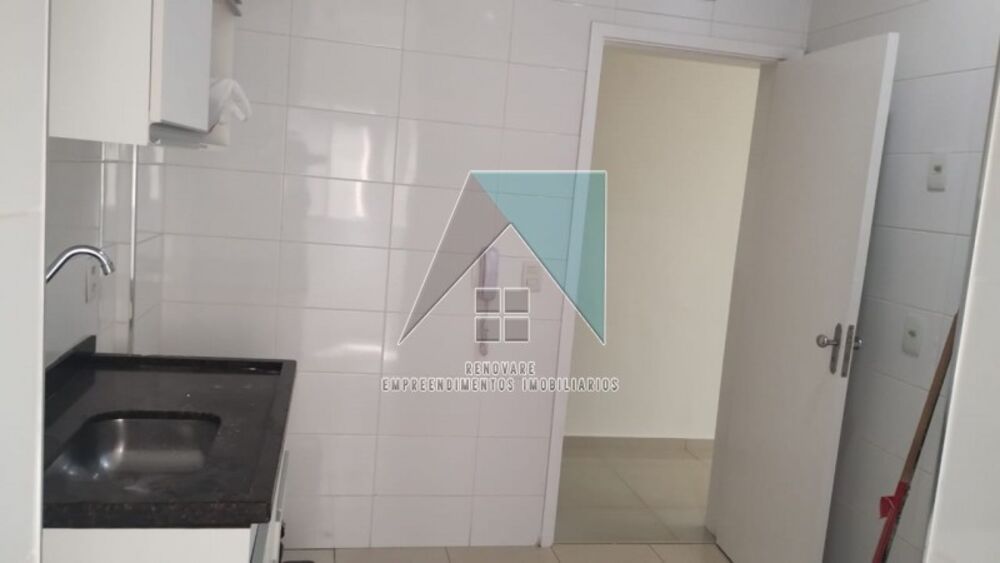 Apartamento à venda e aluguel com 2 quartos, 70m² - Foto 4