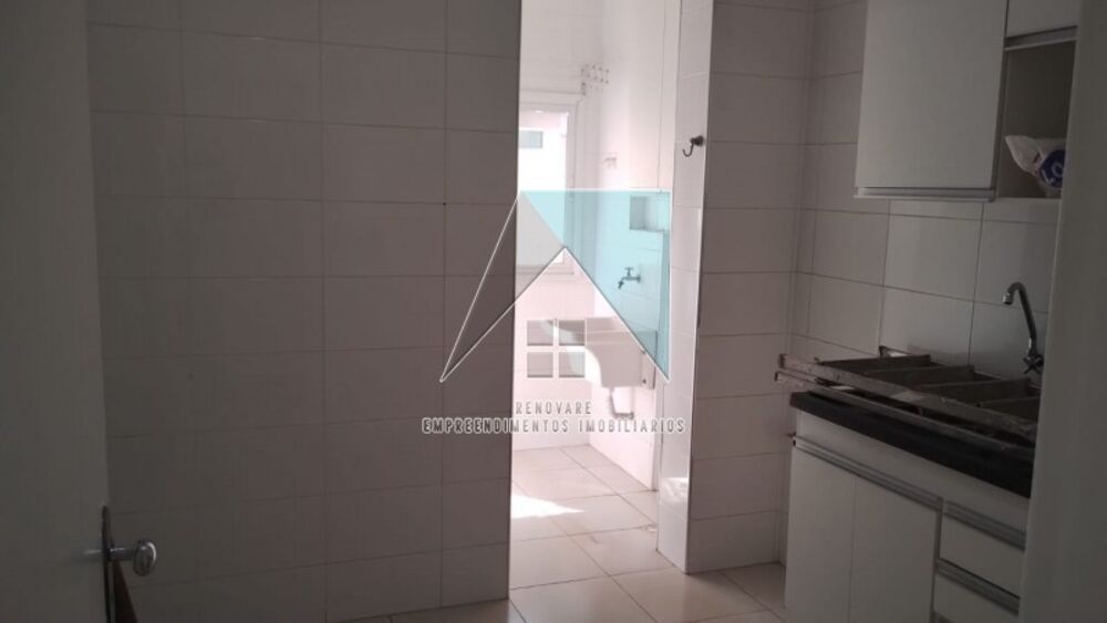 Apartamento à venda e aluguel com 2 quartos, 70m² - Foto 6