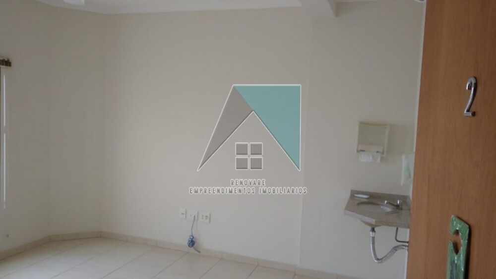 Conjunto Comercial-Sala para alugar - Foto 6